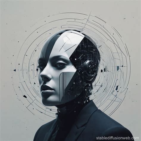 Techno Cover Art 的图像结果