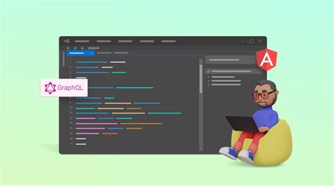 Image result for Web App Using Angular