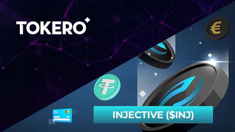 Image result for Injective Protocol Cry Pto