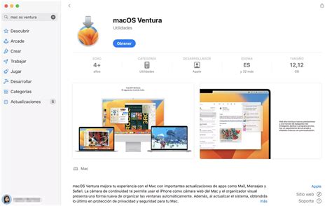 Baixe e crie um instalador USB do macOS passo a passo.