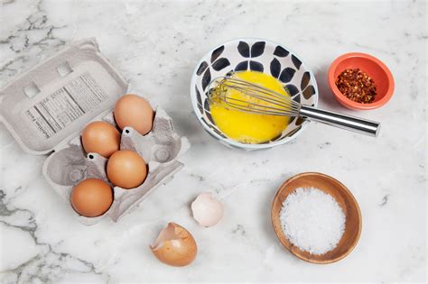Can You Take Too Much B12? | POPSUGAR Fitness