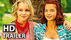 ausmalbilder bibi und tina der bibi und tina der trailer german hd ausmalbilder bibi und tina der bibi und tina der trailer german hd