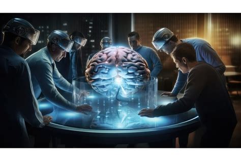 Scienceand Technology Background 的图像结果