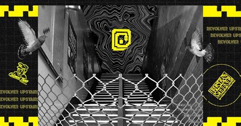 Image result for Revolver Inside