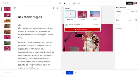 Image result for Voice Recorder Transcriber