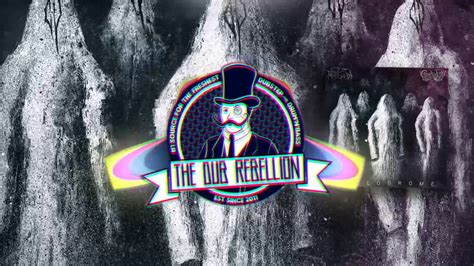 Image result for Code Pandorum Sadhu