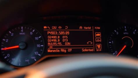 Image result for GMC Code 21