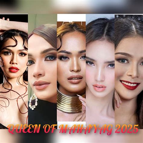 LGBTQIA PRIDE MONTH CULMINATION , Anahawan, Leyte, Philippines, Palo ...