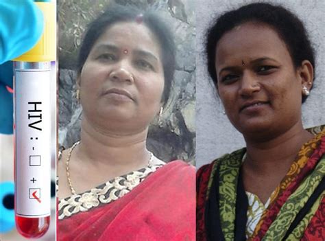 Geo-Geography - Textbook analysis - aids patients in odisha hiv ganjam ...
