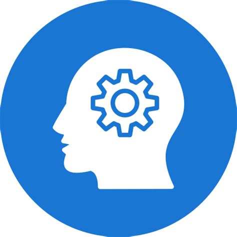 Business Intelligence System Icon 的图像结果