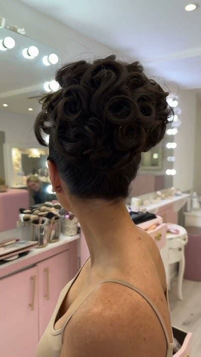 Image result for Hair Up Tutorials YouTube