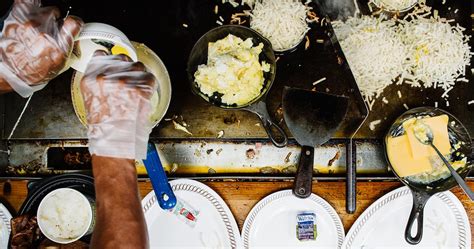 Image result for Short-Order Cooks Camera