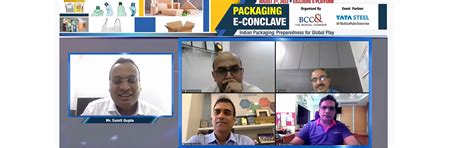 SIES | School of Packaging