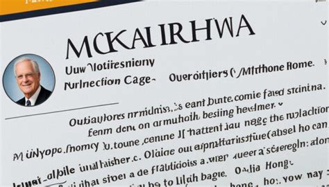 McKown Funeral Home Columbus NE Obituaries - Latest Notices - Columbus ...