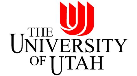University of Utah Logo, symbol, meaning, history, PNG, brand