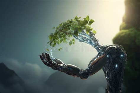 Machine Learning for Bioinformatics 的图像结果