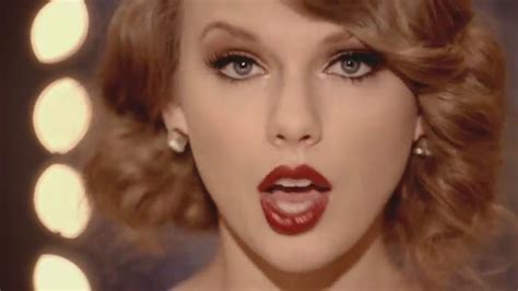 Mean [Official Video] - Taylor Swift Image (22210375) - Fanpop