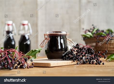 18,614 Medicine Syrup Glass Images, Stock Photos & Vectors | Shutterstock