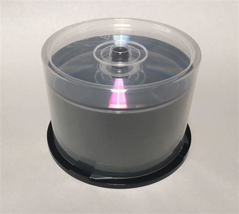 Image result for CD CD-R