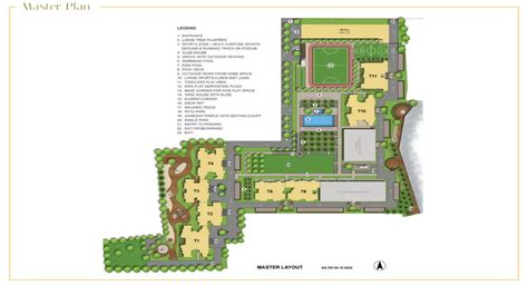 Lodha Bella Vita Nibm Pune - Price List, Reviews, Floor Plan