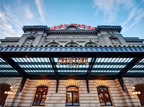 THE 10 BEST Colorado Accessible Hotels 2023 (Prices) - Tripadvisor