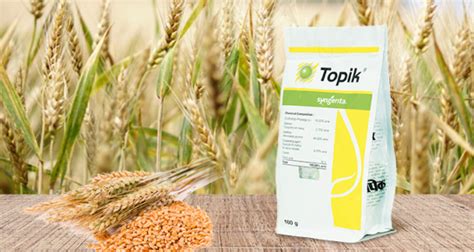 Topik | Syngenta