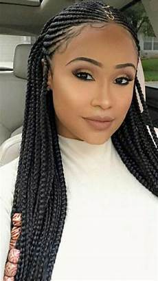 Pictures Of Braided Hairstyles For Black Hair by Braiding Style Protectivebraidstyles Braids For Black Pictures Of Braided Hairstyles For Black Hair
