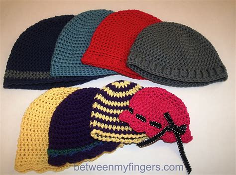 Image result for How to Program Basic Hat