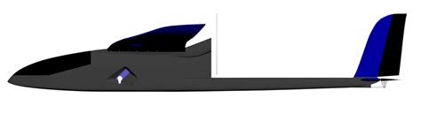 Image result for Pusher Propeller RC