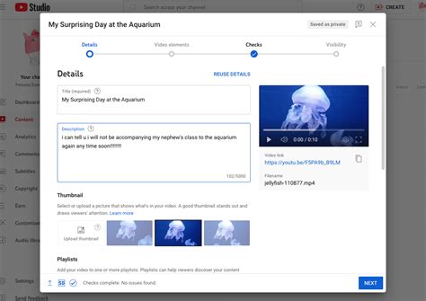 Image result for Create YT Channel