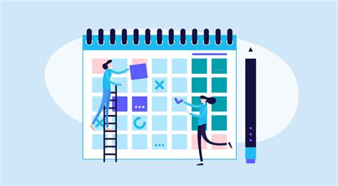 Human Resource Planning Process 的图像结果