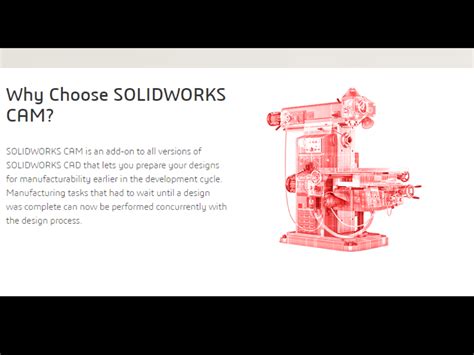 Image result for SolidCAM Vs Mastercam
