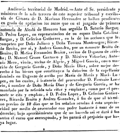que cambios han habido en correccion en cuanto a la capellania y en cuanto a las visistas en puerto