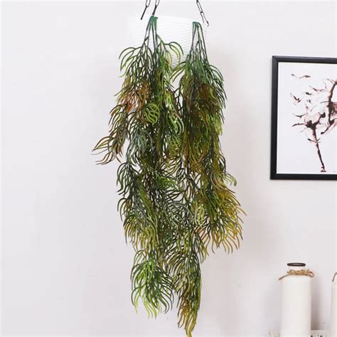 Artificial Flowers & Plants – Page 2 – Ikkasa