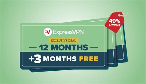 Image result for ExpressVPN Subscription