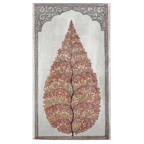 TREE OF LIFE – Baro Market