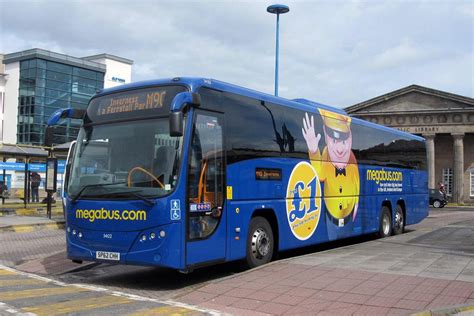 Image result for Cheap Bus Tickets Megabus