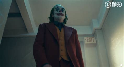 《小丑》-高清电影-完整版在线观看