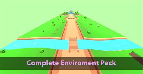 Image result for Unity 3D Kit