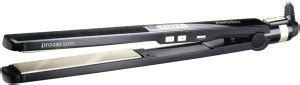 BABYLISS ST87E Hair Straightener - BABYLISS : Flipkart.com