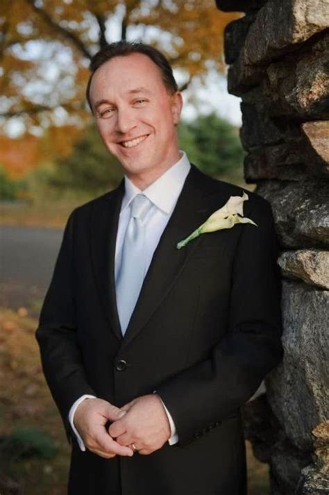 Dr. David Greenberg Obituary - NYACK, New York | Hannemann Funeral Home ...