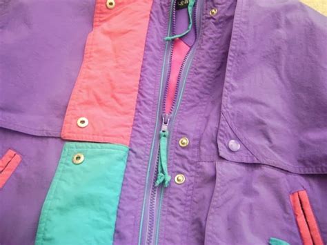 How to Zip a Coat 的图像结果