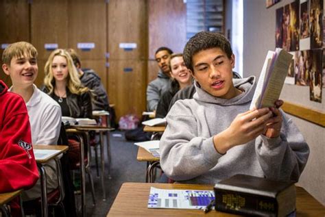 Image result for Seminary LDS Lessons