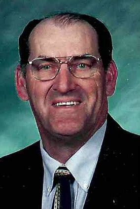 Donald E. Fuhrman, 79, Dubois - Dubois County Free Press, Inc.