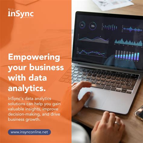 Image result for Insync Analytics