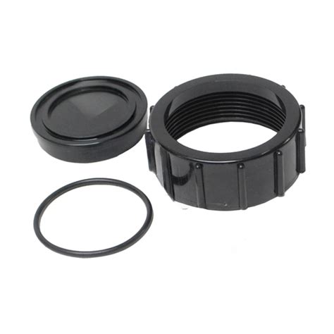 Clean IntelliChlor Cell 的图像结果