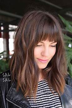Hairstyles With Bangs For by 20 Hairstyles With Bangs 2019 Hairstyles And Hairstyles With Bangs For