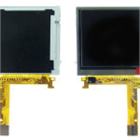 Image result for Android Phone Display Not Working