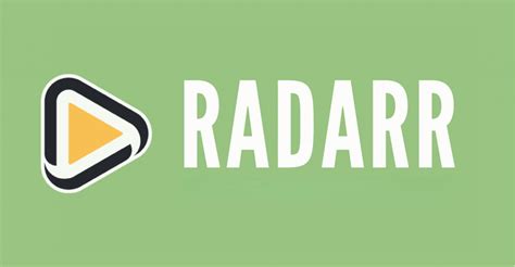 Alien Collection Radarr 的图像结果