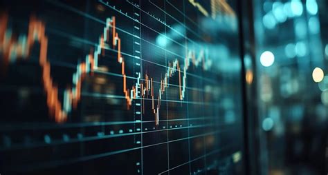 Lenovo Named a Leader in Mid-Market Digital Transformation with ...